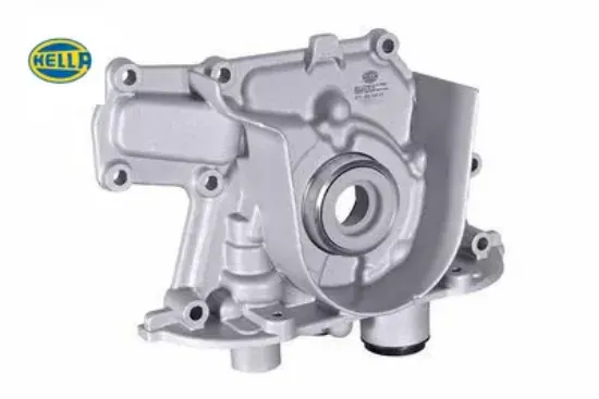 Yağ pompası bravo ıı 07 14 doblo 10 lınea 07 combo 12 mıto 08 15 gıulıetta 10 16 1.6 jtd 2.0 jtd hella 55207179/ 646107/ 55277857/ 55271883 resmi