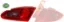 Stop lambası sag ıc leon 06-10 hella 1p0945108d resmi