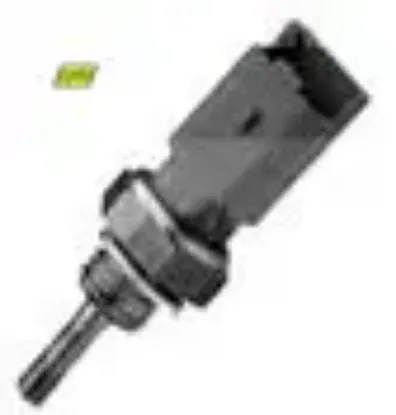 X buji bobin kablosu r21 manager f2n-f3n hellux 7702246134 resmi