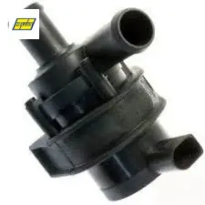 İlave su pompası golf v -vı-jetta ııı-ıv-passat 1.4 tsı hellux 1k0965561f resmi