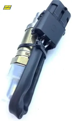 X oksijen sensörü clıo ı 94 hellux 7700273273 resmi