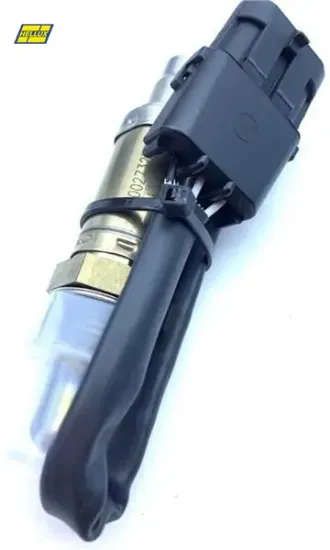 X oksijen sensörü clıo ı 94 hellux 7700273273 resmi