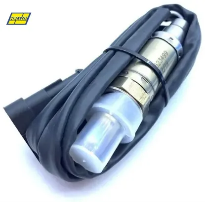 Oksijen sensörü palıo-sıena-tmpr-tıpo-marea 1.4 1.6 2.0 0258005192 hellux 46523499 resmi