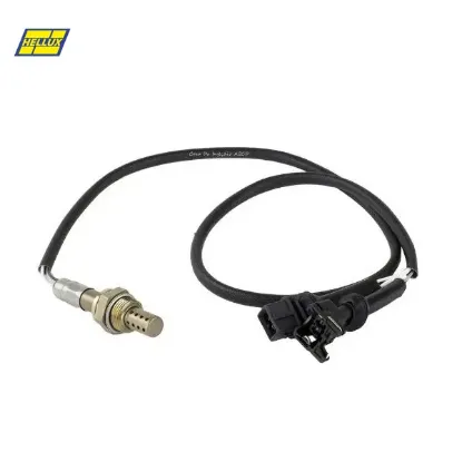 X oksijen sensörü tempra - tıpo 1.6 - punto hellux 7668286/ 60583122 resmi