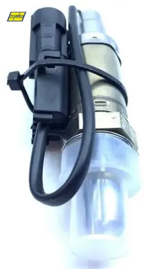 X oksijen sensörü clıo hellux 7700861016 resmi