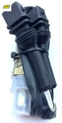 Oksijen sensörü 106-306-p405-p605-boxer-jumper-xantıa-zx-ducato 1.0-1.1-1.8-2.0 8v-16v hellux 1628.T2/ 1628.R9/ 1628.1g/ 1628.L6 resmi