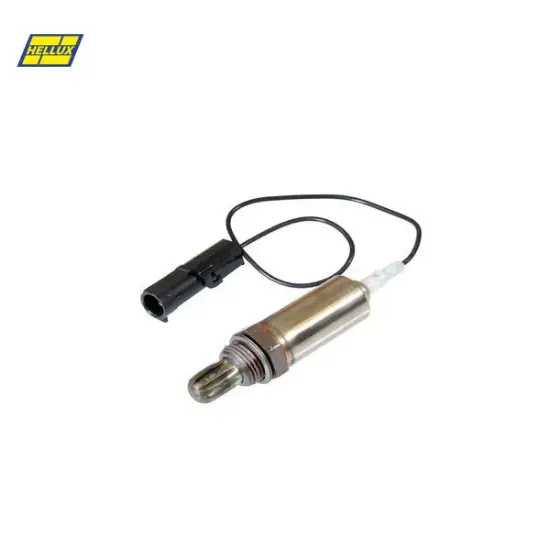 X oksijen sensörü accent 1.3-1.5-excel-astra f-astra g hb-corsa b-vectra a-b hellux 25133391 resmi