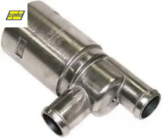 Rolanti ayar valfi astra f-vectra b 2.5 v6-3.0 v6 hellux 837101 resmi