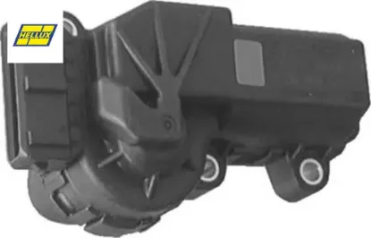 Rolanti ayar valfi 106 ıı-306-partner 1.1 hellux 1920.3r resmi