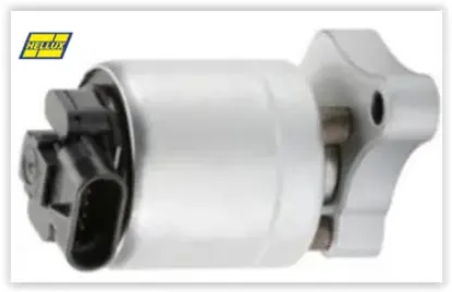 Egr valfi astra g-corsa c-merıva-vectra c-zafıra 1.4i-1.6i-1.8i z14xe-z16xe hellux 851038/ 17200272/ 5851024/ 5851604 resmi