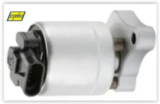 Egr valfi astra g-corsa c-merıva-vectra c-zafıra 1.4i-1.6i-1.8i z14xe-z16xe hellux 851038/ 17200272/ 5851024/ 5851604 resmi