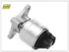 Egr valfi astra g-vectra b- zafıra 1.4i-1.6i hellux 5851025/ 5851603 resmi