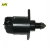 X rolanti ayar valfi 306-p406-partner 1.8 16v 95-00 hellux 1920.4x resmi