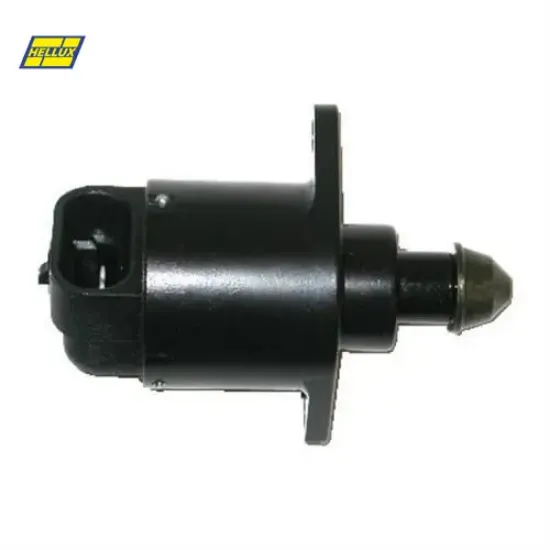 X rolanti ayar valfi 306-p406-partner 1.8 16v 95-00 hellux 1920.4x resmi