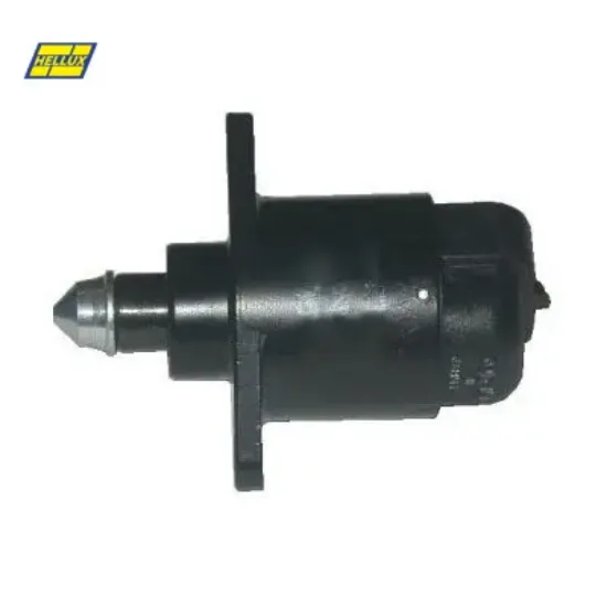 Rolanti ayar valfi 206-306-berlıngo-saxo-xsara 1.4 kfx tu3jp / kfw tu3jp hellux 1920.6w resmi