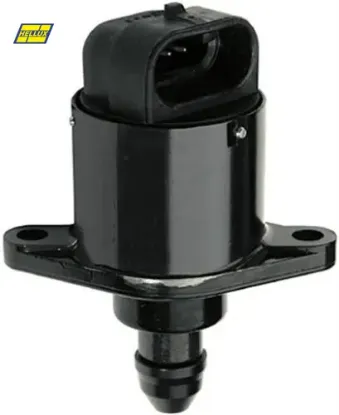 Rolanti ayar valfi 306-p406 2.0 16v 95-04 hellux 1920.X9 resmi