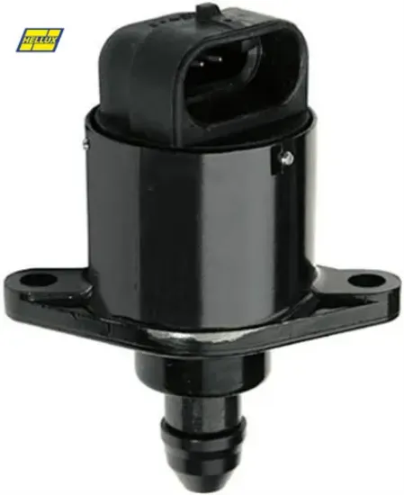 Rolanti ayar valfi 306-p406 2.0 16v 95-04 hellux 1920.X9 resmi