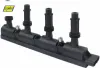 Ateşleme bobini astra j-adam-corsa d-ınsıgnıa-merıva b-zafıra tourer c-aveo-cruze-trax-volt 1.2-1.4 hellux 95528319/ 25198623/ 1208096/ 1208093/  resmi