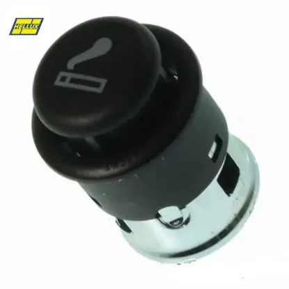 Çakmak içi golf ıı- golf ııı- polo classıc- transporter ıv hellux  resmi