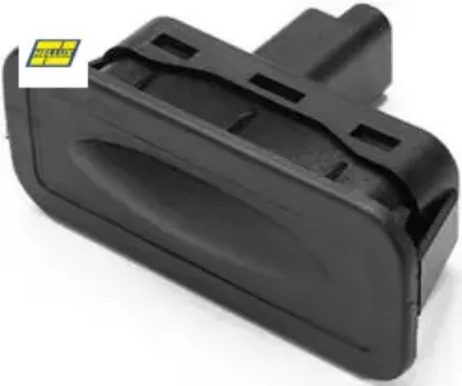 Bagaj acma butonu megane ıı-ııı-kangoo-clıo ıv-laguna ııı-fluence-captur hellux 8200076256 resmi