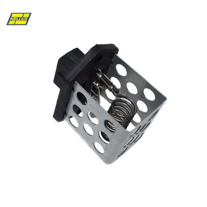 Fan rezistansı focus ı 98>04 mondeo ııı 00>07 hellux 93bb9a819ac resmi