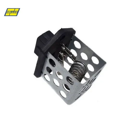 Fan rezistansı focus ı 98>04 mondeo ııı 00>07 hellux 93bb9a819ac resmi