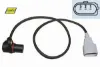 Krank mil sensörü golf4-5-bora-jetta-a3-leon-octavıa-1.6 akl-bse-bfq-bgu hellux 06a906433g/ 06a906433l/ 06a906433n resmi