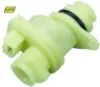 Hız sensörü c.jumpy xm ax zx p.306 406 boxer 106 - 205-207-306-405 - 406 - partner ıı 1.4-1.6-2.0 hellux 616024 resmi