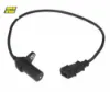 Krank mili sensörü jumper-boxer-ducato 99 06 2.8 hdı hellux 1612907480/ 1920.Ew/ 55189519 resmi