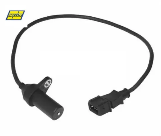 Krank mili sensörü jumper-boxer-ducato 99 06 2.8 hdı hellux 1612907480/ 1920.Ew/ 55189519 resmi