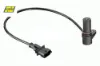 Krank mil sensörü marea-brava-bravo-punto 1.9 jtd-campo hellux 851366/ 46481639 resmi