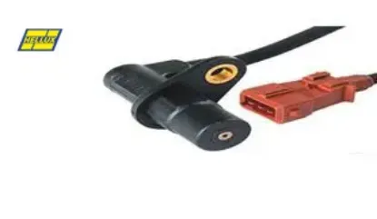 Krank mil sensörü berlıngo 1.4-xsara-zx-ax 1.4-1.6-106-306-p405-p205-partner 1.4-1.6-106 gtı hellux 96085170/ 9622262480/ 1920.4a/ 1920.Z3 resmi