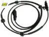 Abs tekerlek hız sensörü arka psa 407 1.8 16v-2.0 16v-2.2 16v 04- hellux 4545.H6/ 4545.C0/ 4545.J0/ 4545.G7 resmi