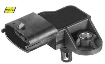 Map sensörü astra g-h-j-combo c-d-corsa d-e-ınsıgnıa a-mokka-vectra c-zafıra a-doblo-bravo-lınea fıo hellux 93171176/ 504245257/ 223650002r resmi