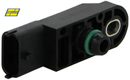 Basınç sensörü doblo ıı - punto ı-ııı - panda ııı - 500l 1.4 16v-kangoo 1.5 dci 08-clıo ııı 1.5 lagu hellux 55209194/ 55219295/ s8100181 resmi