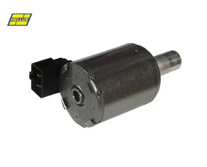 Otomatik sanzıman valfi clıo ıı 98 clıo ııı 04 kangoo 97 laguna 97 megane 98 206 307 p406 p407 301 b hellux 2574.16/ 7701208174/ 7700870238 resmi