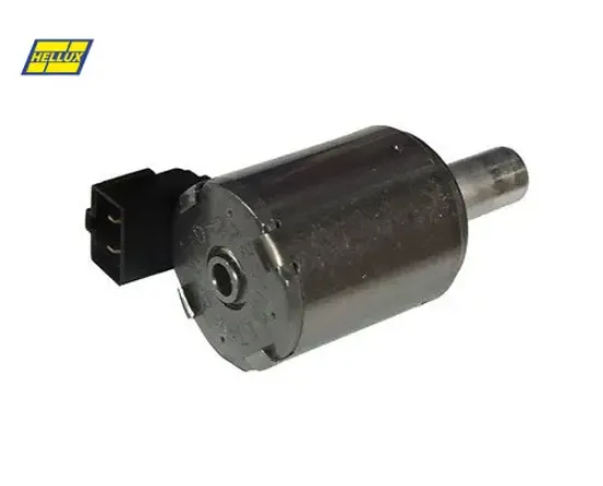 Otomatik sanzıman valfi clıo ıı 98 clıo ııı 04 kangoo 97 laguna 97 megane 98 206 307 p406 p407 301 b hellux 2574.16/ 7701208174/ 7700870238 resmi
