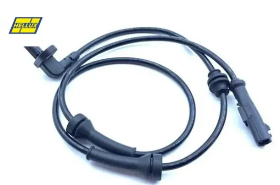 Abs kablosu arka r/l master ııı çift teker hellux 8200735319 resmi