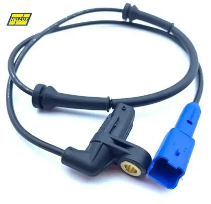 Abs devir sensörü ön peugeot p206 98>13 hellux 4545.F4/ 4545.99 resmi