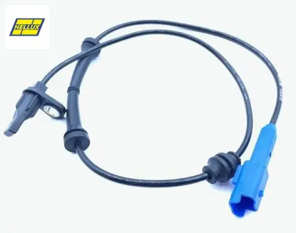 Abs hız sensörü arka p1007-c2-c3 02 hellux 4545,98 resmi