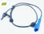 Abs hız sensörü arka p1007-c2-c3 02 hellux 4545,98 resmi