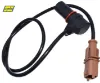 Krank mili sensörü marea 96 bravo ı 98 01 145-146-147-156-166 spıder 95 gt 03 10 1.6 16v 1.8 16v 2.0 hellux 46469866/ 46470477/ 60814589 resmi