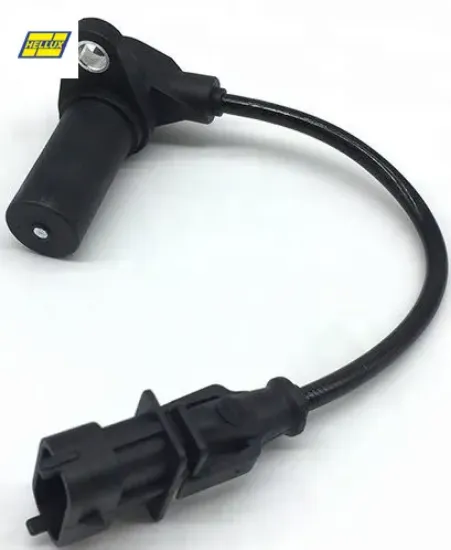 Krank mil sensörü ducato 2.3 jtd hellux 500374763 resmi