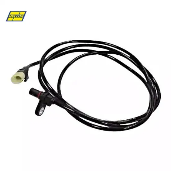 Abs sensörü arka sağ sprınter 3t-3.5t-4.6t-5t 2.2cdı 06-16 hellux  resmi