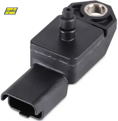 Basınç sensörü 3 hb 99-09 1.6 - 2 hb 07- //clubman hb 1.6 05-14 //dıscovery ıv-range sport-dıscovery hellux y60118211a/ y60118211b/ 13627794981 resmi