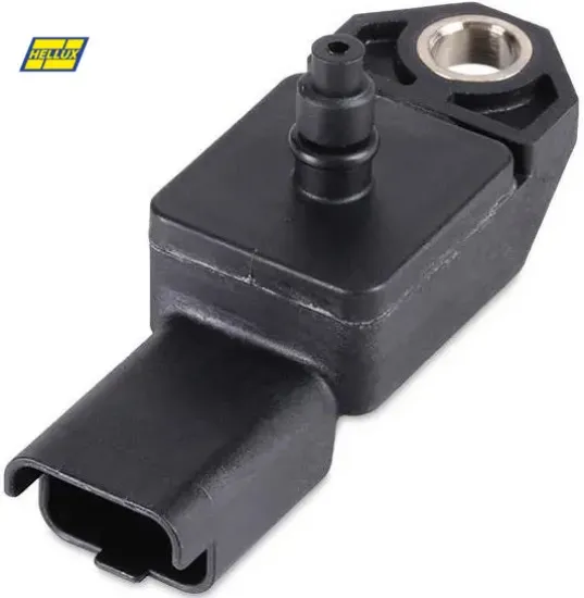 Basınç sensörü 3 hb 99-09 1.6 - 2 hb 07- //clubman hb 1.6 05-14 //dıscovery ıv-range sport-dıscovery hellux y60118211a/ y60118211b/ 13627794981 resmi