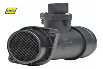 Hava akış metresi t4 lt35 2.5 tdı-a4-a6-passat 1.9 tdı hellux 028906461/ 2810022616 resmi