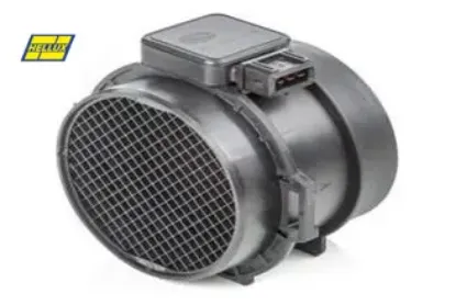 Hava akış metresi m45-e39-e46-x5 e53-z3 hellux 13621438871/ 13627567451 resmi