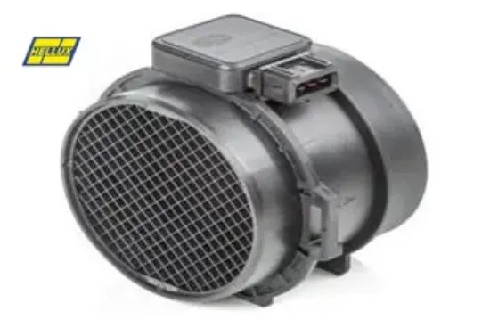 Hava akış metresi m45-e39-e46-x5 e53-z3 hellux 13621438871/ 13627567451 resmi