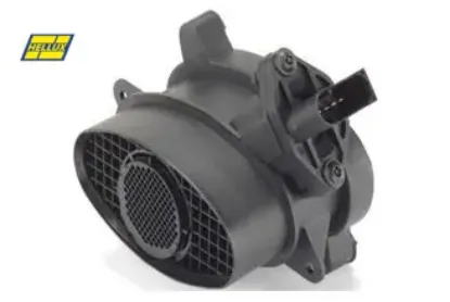 Hava akış metresi m46-m57-e46 e39 e38-x5 e53 hellux 13627787076/ 12622247074 resmi